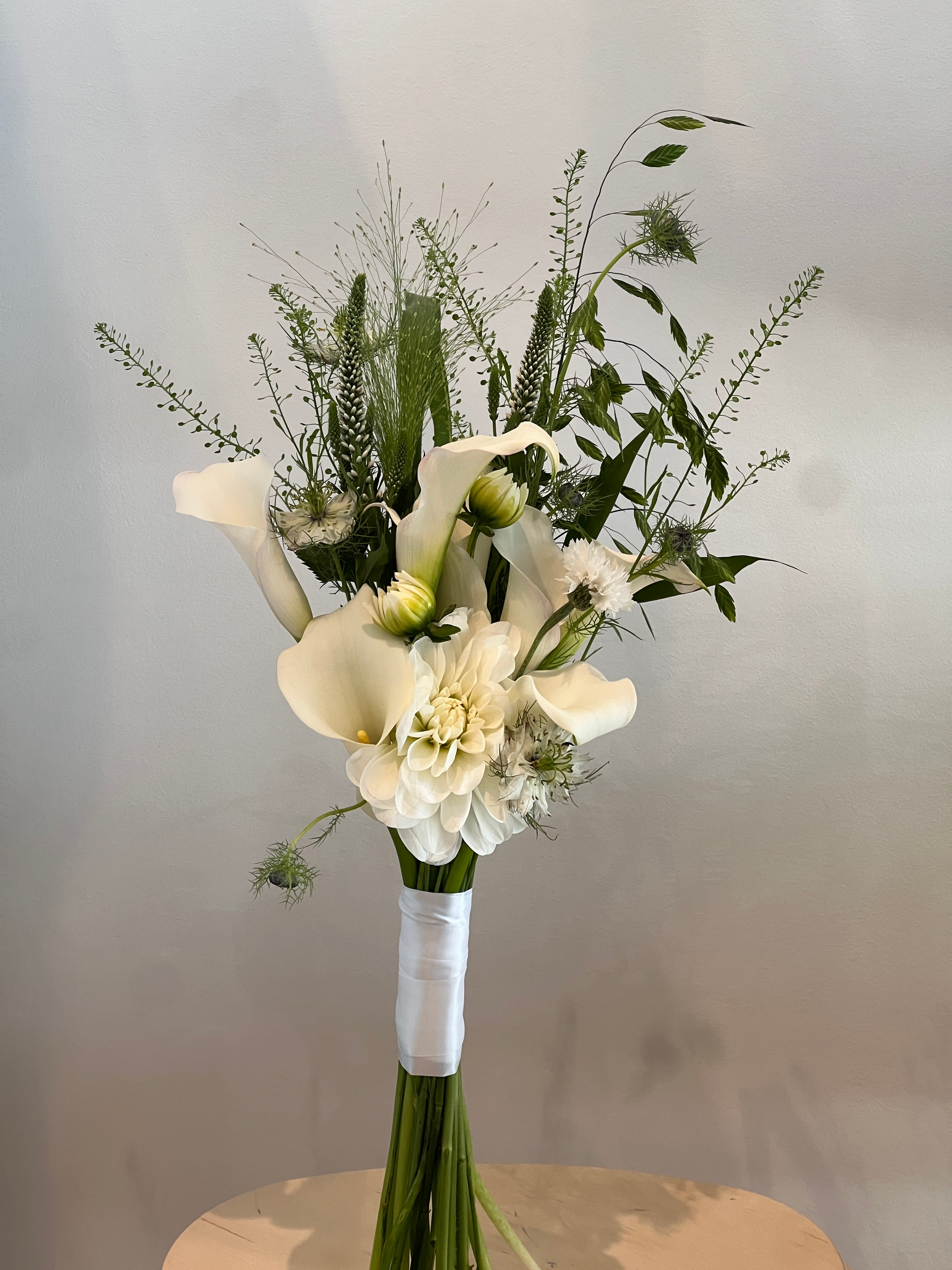 Happily Ever After💍