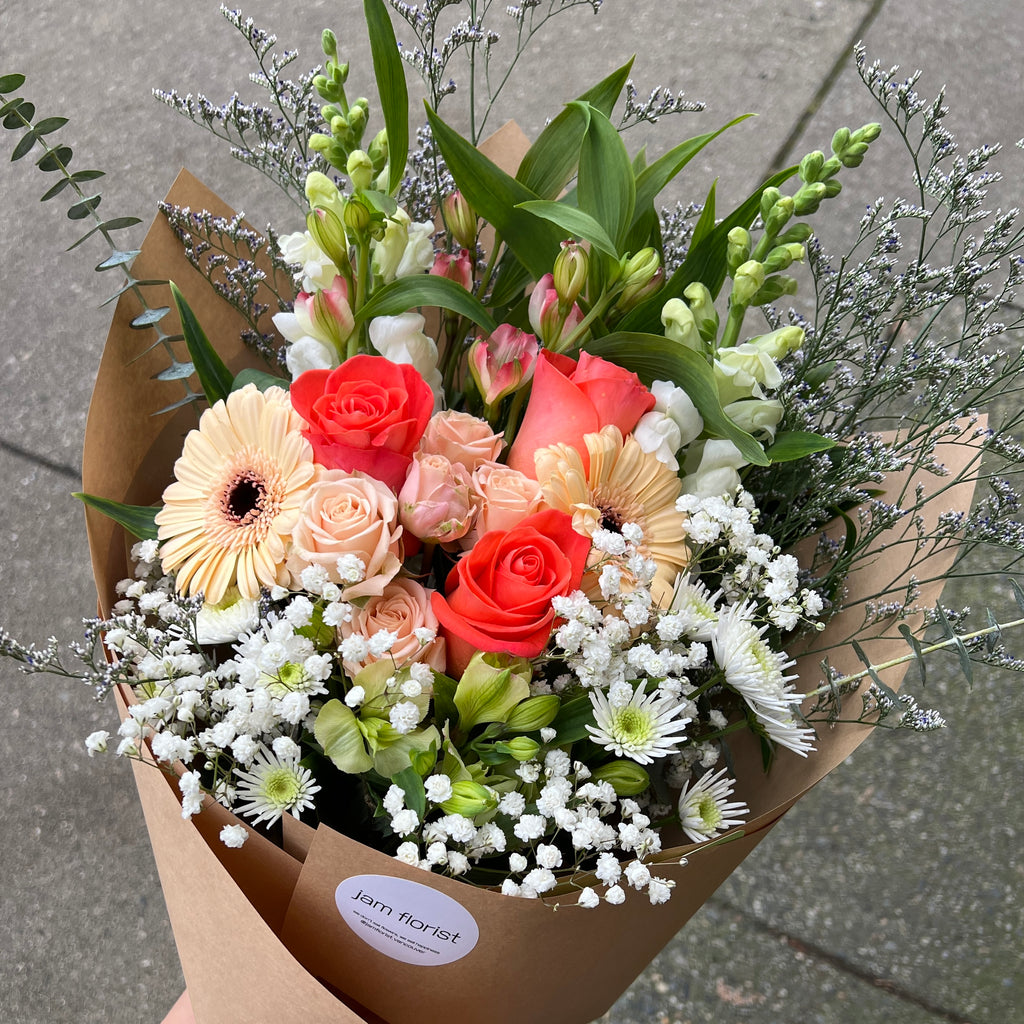 Just make it look pretty