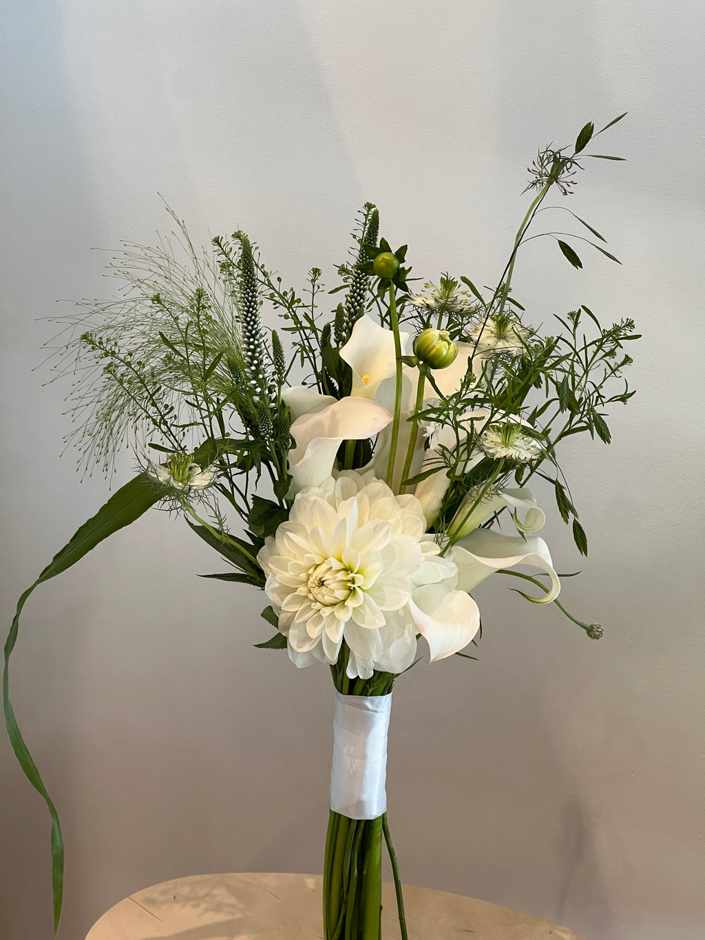 Happily Ever After💍