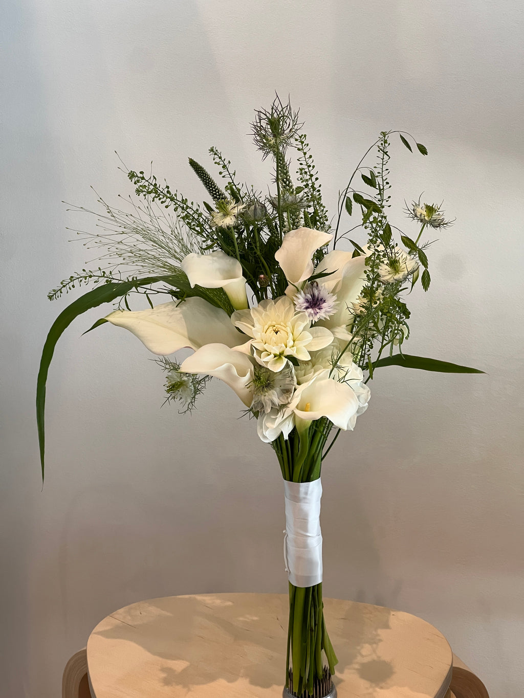 Happily Ever After💍