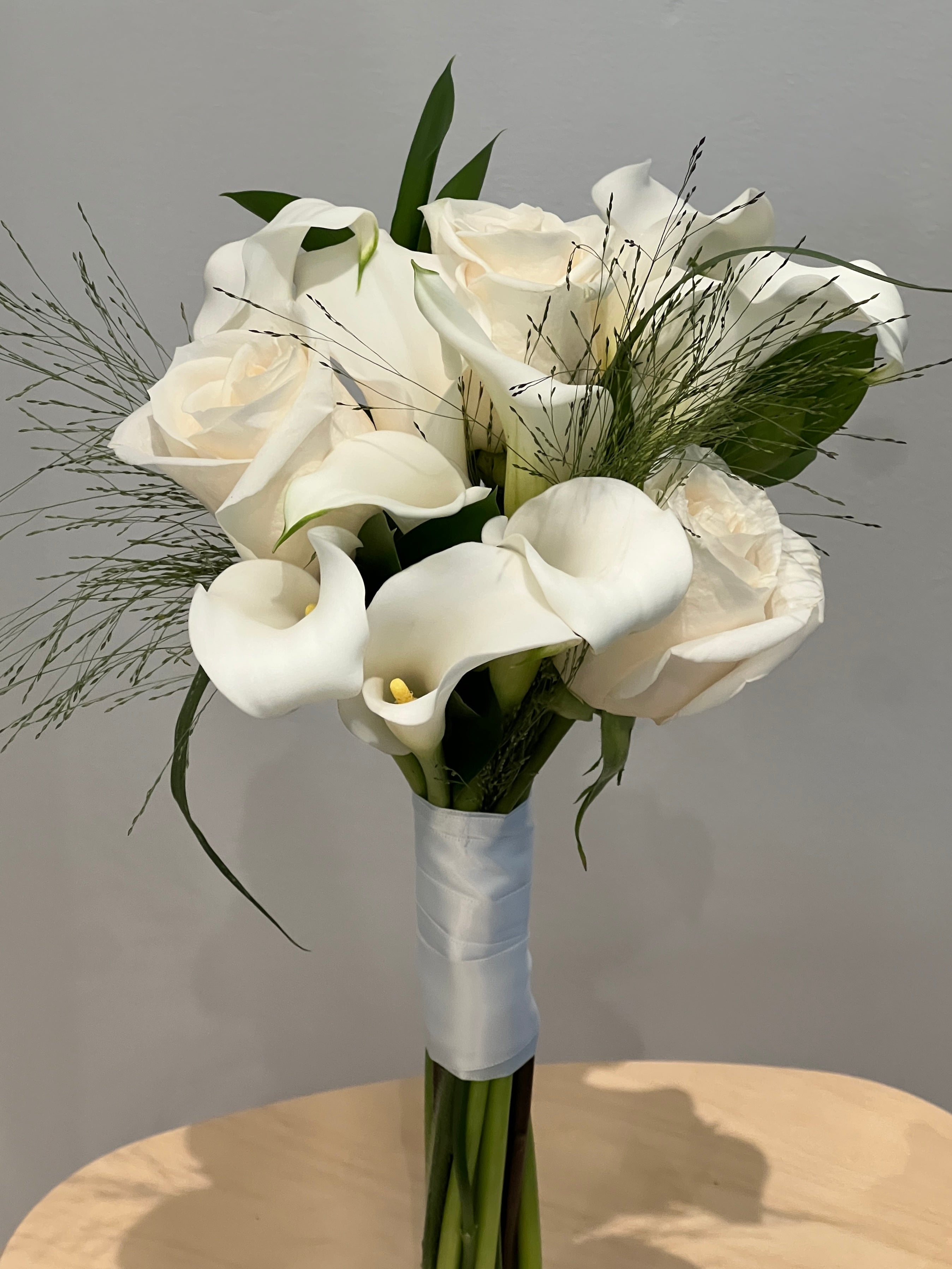 Happily Ever After💍